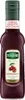 Mathieu Teisseire Getränke-Sirup Sauerkirsche 0,25L (1er Produktbild-Vorschau 1
