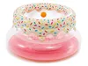 Intex | Babybox Mein Erstes Gymnastik | Transparente Produktbild-Vorschau 2