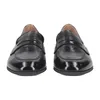 Gabor 55.270 Damenschuhe - elegante Slipper - Halbschuhe Produktbild-Vorschau 8