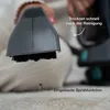 Achaté Waschsauger - Teppichreiniger - Fleckenreiniger - Produktbild-Vorschau 3