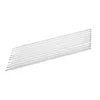 TURBO PRODUKTE 10er-Set Verschlussclips 27 cm – Produktbild-Vorschau 1
