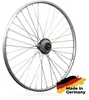 28 Zoll Hinterrad Zac19 Hohlkammerfelge mit 7 fach Shimano Produktbild-Vorschau 8