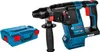 Bosch GBH 18V-26 Profesionálna akumulátorová vŕtačka s Náhľad obrázku produktu 76