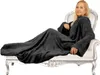 Bestlivings Kuscheldecke mit Ärmel 130 x 180 cm und 68 cm Produktbild-Vorschau 1