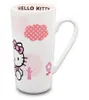 Hello Kitty Tasse  Hello Kitty - Große Tasse Standard Produktbild-Vorschau 3