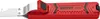 Knipex 16 20 165 SB, 85 g, Rot Produktbild-Vorschau 23