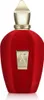 Xerjoff Wardasina eau de parfum unisexe 100 ml Voir les images du produit 1