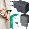 AUKEY Nicht kategorisiert Náhled obrázku produktu 2
