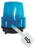 BIG 800056495 BIG-SOS-Light & Sound Produktbild-Vorschau 9