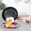 Vilde | Set mit 3 Pfannen - Bratpfanne 16/20/24 cm - Pfanne Produktbild-Vorschau 6
