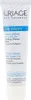 Uriage Bariederm Repairing Cica-Cream 40 ml Produktbild-Vorschau 7