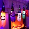 3M 5ks Halloween venkovní dekorativní víla světla, Náhled obrázku produktu 7