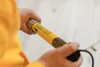 Schellenberg Rolladenmotor Premium mit Funk 6 Nm Mini, Produktbild-Vorschau 3
