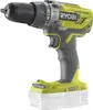RYOBI 18V Schlagbohrmaschine OnePlus Ladegerät ohne Akku Produktbild-Vorschau 9