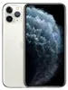 Apple MWC82ZD/A Argent Voir les images du produit 1