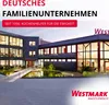 Westmark Salière gastro en aluminium, avec couvercle Omega, Voir les images du produit 8