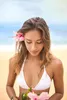 Hawaiian Tropic Glowing Protection Lotion – opalovací krém Náhled obrázku produktu 13