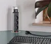 brennenstuhl Steckdoseneinheit "Tower Power" 3-fach USB Produktbild-Vorschau 29