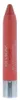 Revlon Colorburst Balm 2.7g - Loveable Produktbild-Vorschau 2
