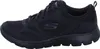 Skechers Sneaker Sneaker Leder/Mesh Produktbild-Vorschau 21
