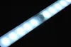 Verk 12281 LED osvětlení s pohybovým senzorem 10 LED, 4x Náhled obrázku produktu 2