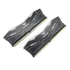DIMM 32 GB DDR5-7200 (2x 16 GB) Dual-Kit (schwarz, Produktbild-Vorschau 3