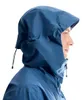 Ridge-Seeker Gtx Jacket Adult Male Northern Sky (DkBLU, Produktbild-Vorschau 6