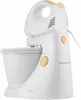 Sencor SHM 5330 EUE3 sbattitore Sbattitore manuale 500 W Anteprima dell’immagine prodotto 5