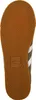 Gola Elan Damen Sportschuh in Beige, Größe 38 Produktbild-Vorschau 22
