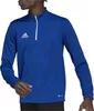 adidas Entrada 22 Training Top HG6286 Herren Produktbild-Vorschau 17