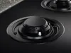 ELECTROLUX KDI641723K Gas-Induktionskochfeld Produktbild-Vorschau 4