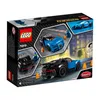 LEGO® Speed Champions Bugatti Chiron 75878 Produktbild-Vorschau 3