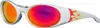Pit Viper The Inflammation Slammers Sonnenbrille Produktbild-Vorschau 1