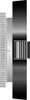 Raynox UAC2000 - Adaptateur d'objectif filetage 52 mm - Voir les images du produit 4