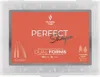 Victoria Vynn Perfect Shape Dual Forms Almond 120 ks. Náhľad obrázku produktu 1