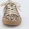 Paul Green Damen Sneaker braun Größe EUR 41 Produktbild-Vorschau 12