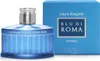 Laura Biagiotti Blu di Roma Uomo Eau de Toilette für Herren Produktbild-Vorschau 7