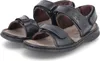 Sandalette Freizeit (casual) RAFE Produktbild-Vorschau 17
