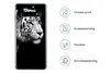 MuchoWow® Handyhülle Schutzhülle Hülle für Samsung Galaxy Produktbild-Vorschau 7