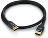 Primewire 8K Premium HDMI Ultra High Speed Kabel 2.1 7680 x Produktbild-Vorschau 2
