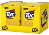 Original 100g 3St Anteprima dell’immagine prodotto 3