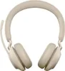 Jabra Evolve2 65 UC Mono 26599-889-898 - Headset - On-Ear - Produktbild-Vorschau 9