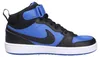 Nike Sneakers CD7782-404 in Multicolored color size 38 Anteprima dell’immagine prodotto 27