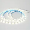2er-Set 3m LED Streifen warmweiss mit Bewegungsmelder & Produktbild-Vorschau 10