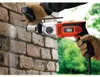 1100-W-Schlagbohrmaschine 13 mm BLACK+DECKER Produktbild-Vorschau 2