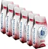Caffè Borbone Miscela Rossa 6x1 Kg Kaffeebohnen Produktbild-Vorschau 1