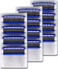 Wilkinson Hydro 3 Rasierklingen, 12er Pack Produktbild-Vorschau 2