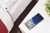 MuchoWow® Handyhülle Schutzhülle Hülle für Samsung Galaxy Produktbild-Vorschau 4