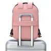 DELSEY PARIS sac à dos de loisirs sac à dos pour ordinateur Voir les images du produit 12