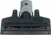Bosch 00577723 Bodendüse für BBH6... BCH6... Produktbild-Vorschau 3